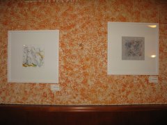 IMG_1641 (Kopie).JPG